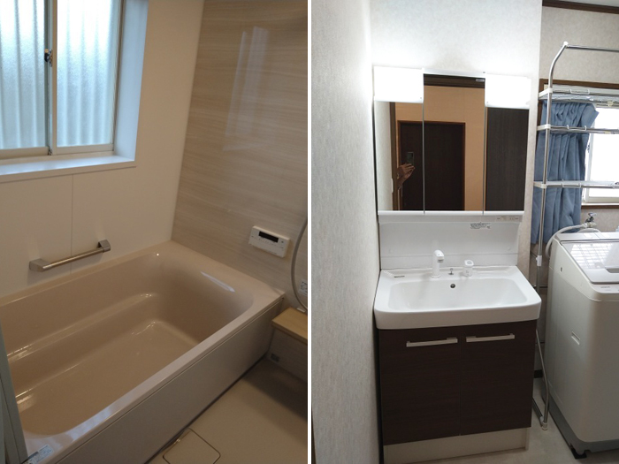 ���t�H�[����