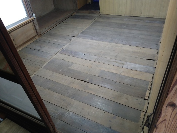 ���t�H�[���O