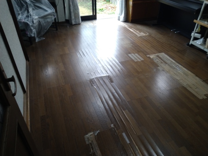 ���t�H�[���O