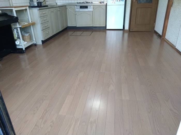 ���t�H�[������