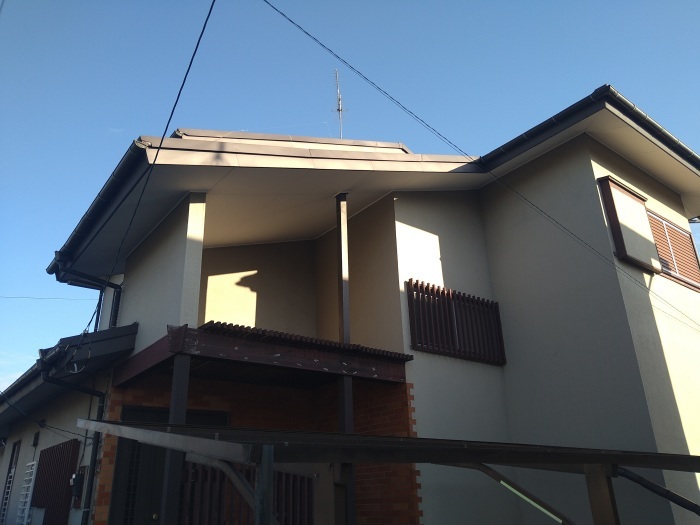 ���t�H�[������