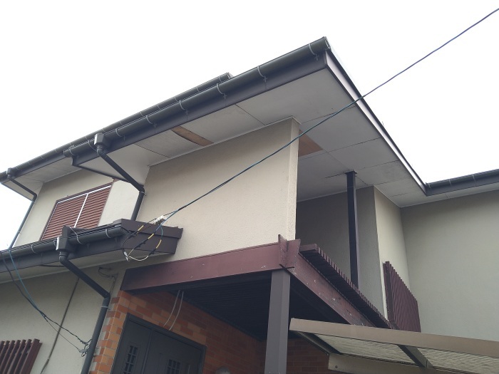 ���t�H�[���O